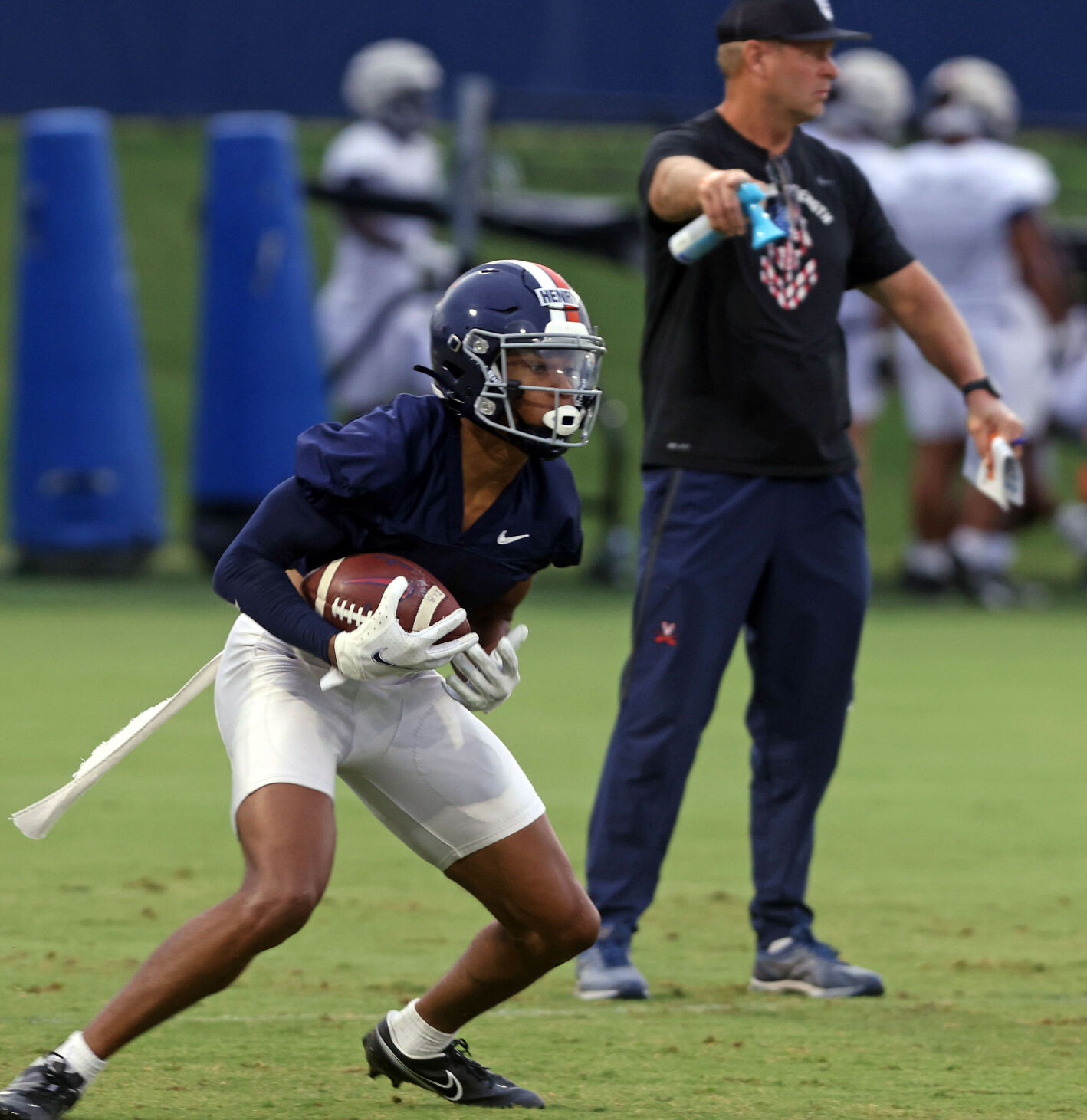 081321-cdp-sports-uva-football331.JPG